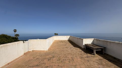 Foto 3 de Finca rústica en venda a Cala Ferrera - Cala Serena, Felanitx
