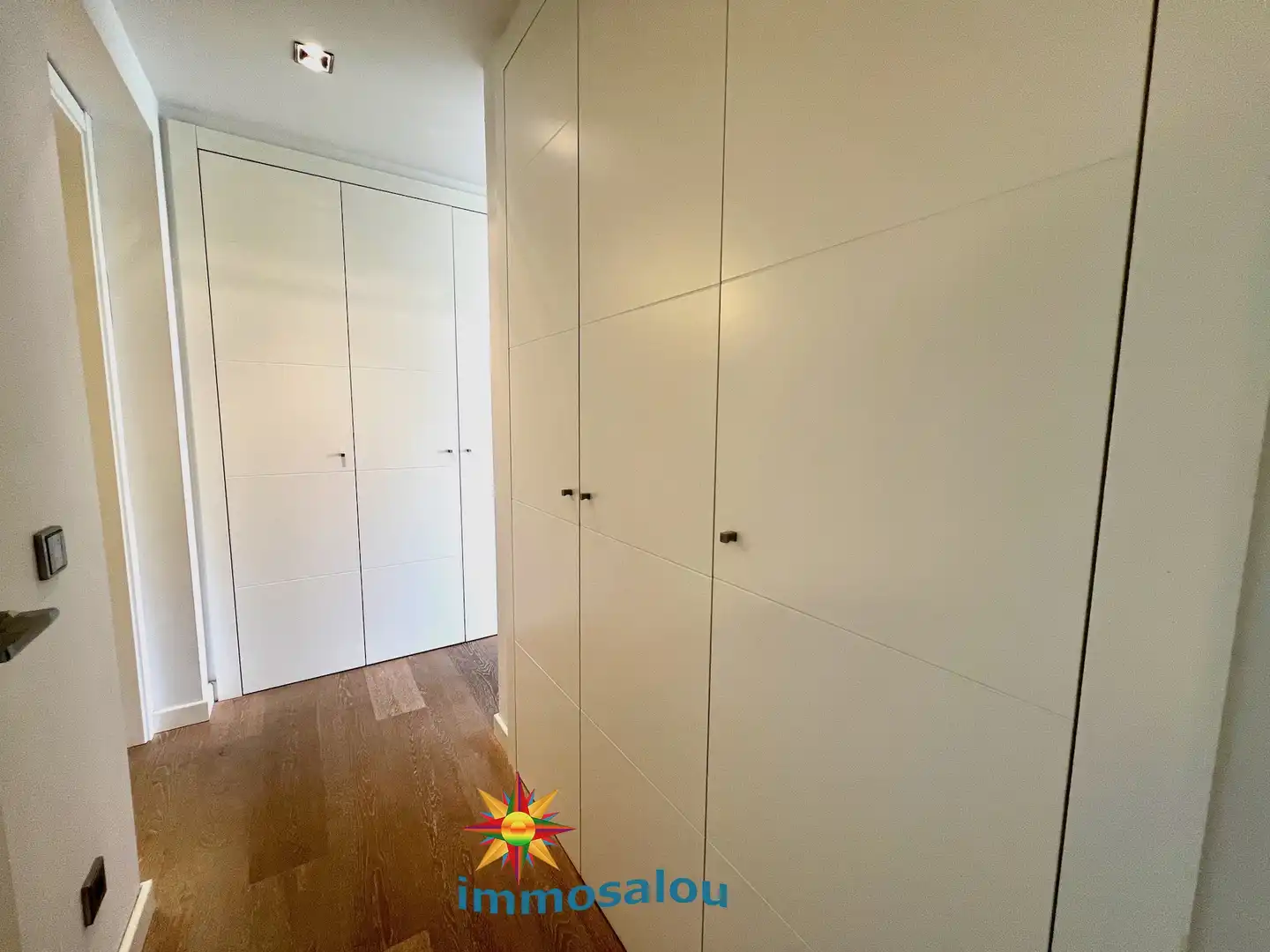 Appartement avec ascenseur à vendre à Nova, imagen 19