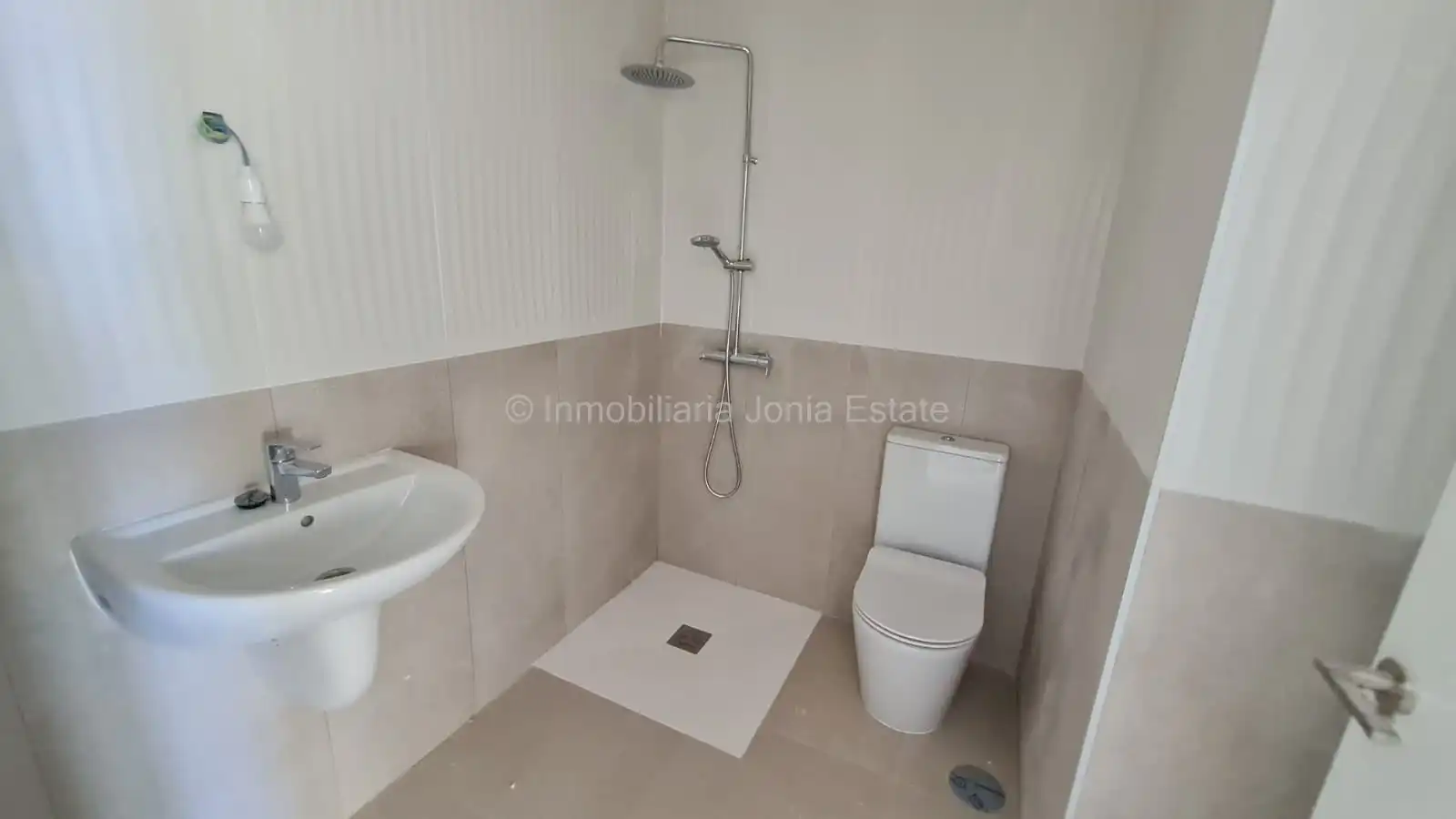 Apartment mit Pool zum Verkauf in Poble Nou - Montiboli, imagen 25