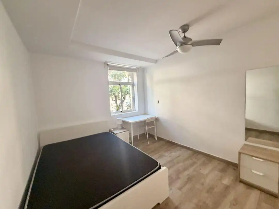 Wohnung zum Verkauf in Calle Calle Industria, imagen 14