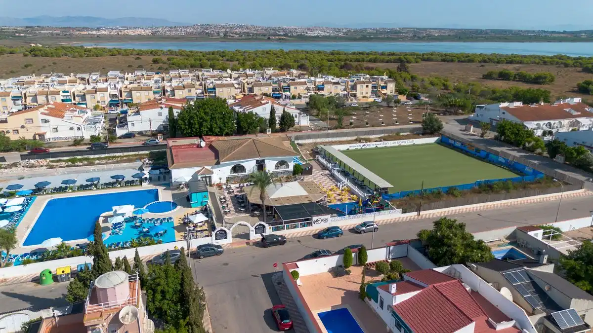 Misto residenziale in vendita a Calle Arbizu, imagen 37