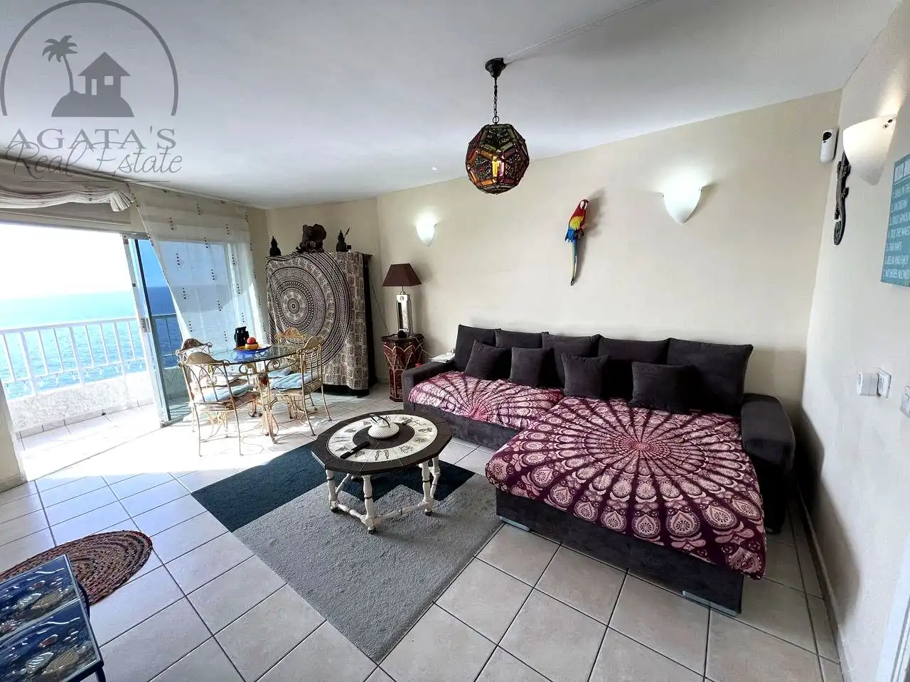 Appartement avec ascenseur à vendre à San Felipe - San Marcos - Las Cañas, imagen 18