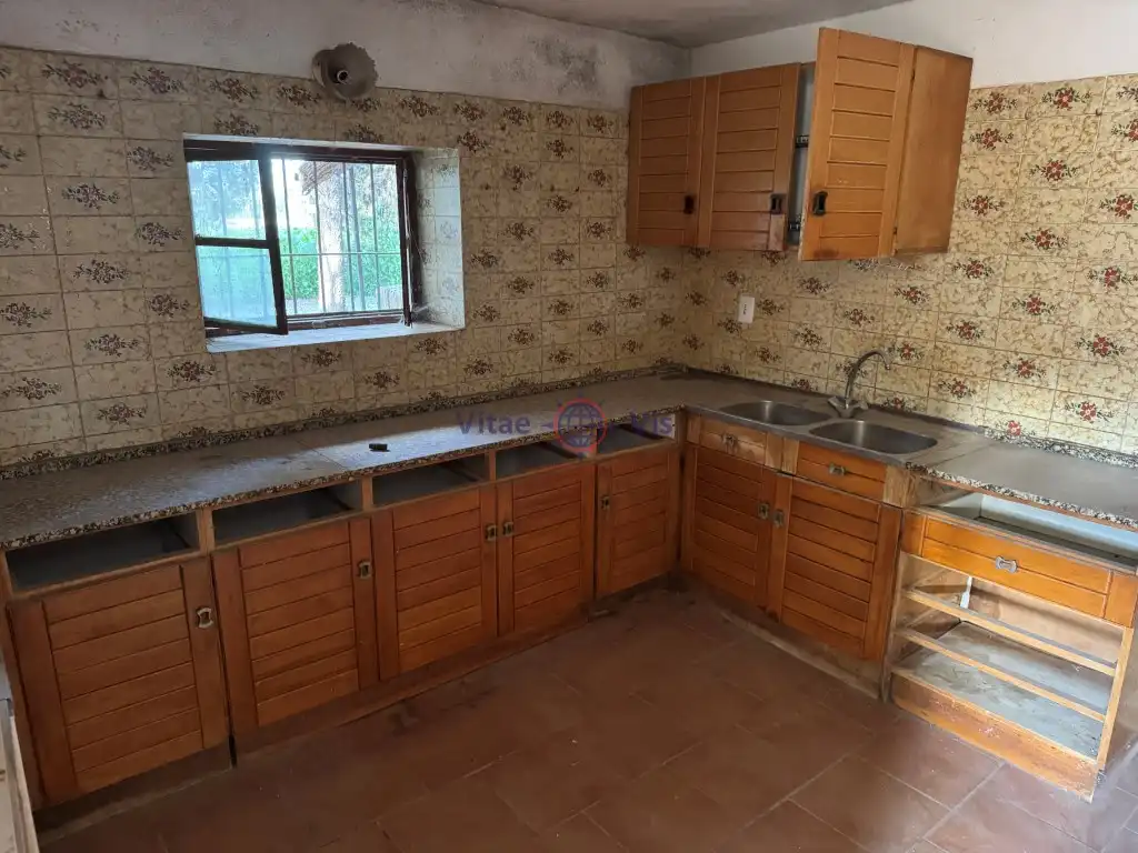 Casa in vendita a Pedanías Centro