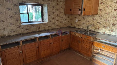 CASA 3 DORMITORIOS  CAMPILLO