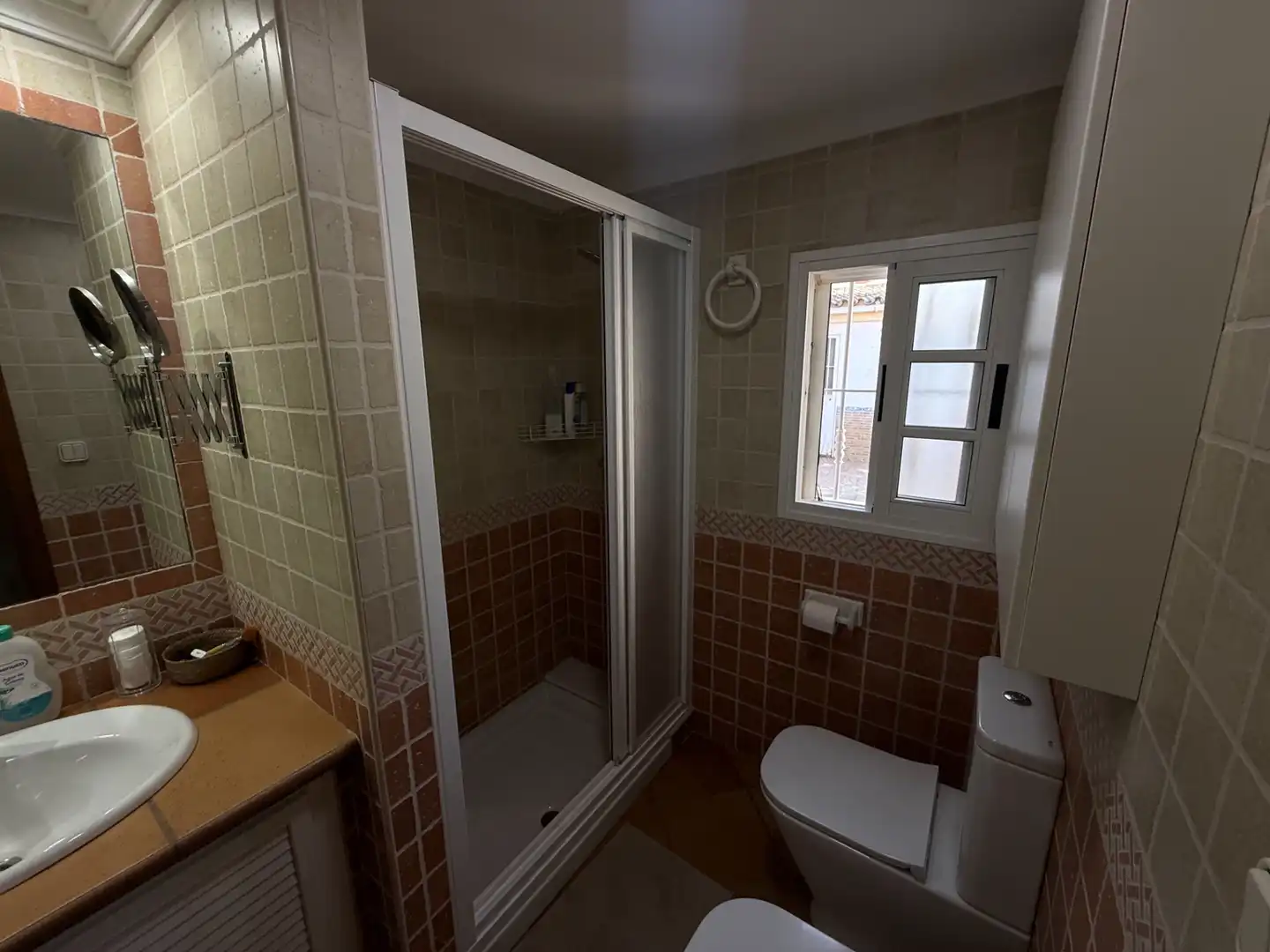 Chalet con piscina en venta en Ctra Sanlúcar - Cuatro Pinos, imagen 11