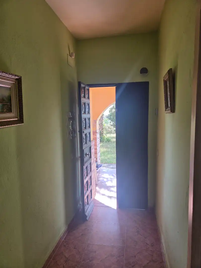 Houses for sale in Badajoz  with Private garden, Terrace and Storage room