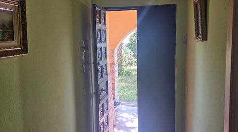 Foto 3 de Casa o chalet en venta en Calle Ronda de la Atalaya, Carretera de Sevilla - Los Montitos, Badajoz Capital