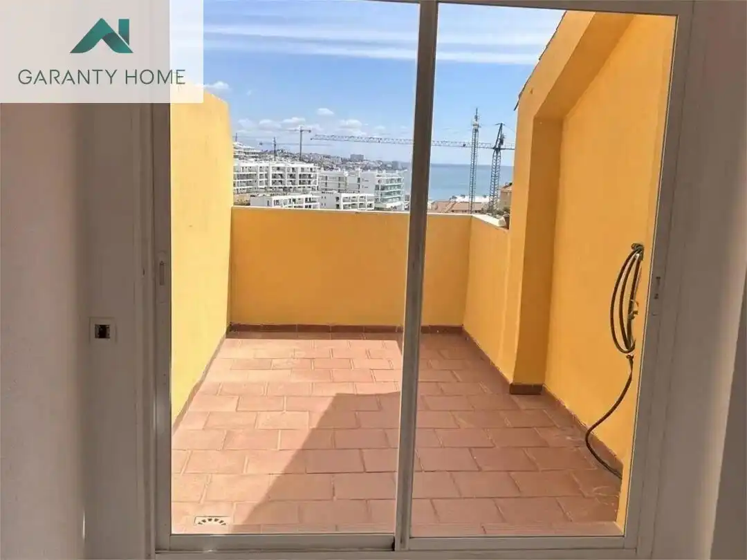 Wohnung mit Terrasse zum Verkauf in Torreblanca del Sol, imagen 2