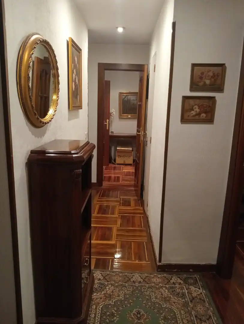 Wohnung mit Aufzug zum Verkauf in Chamberí, imagen 7