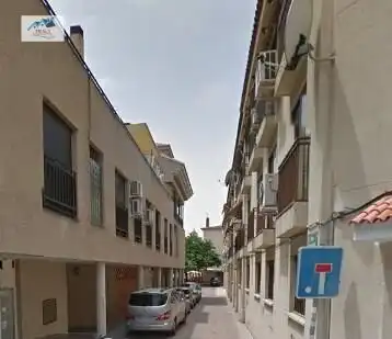 Pis amb ascensor en venda a Avenida CONSTITUCION, imagen 2