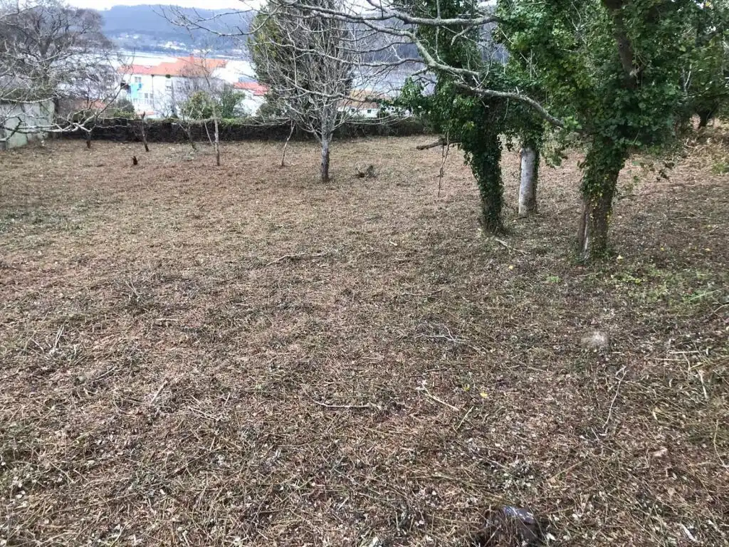 Terreni e lotti in vendita a C/ Catro Ventos, imagen 14