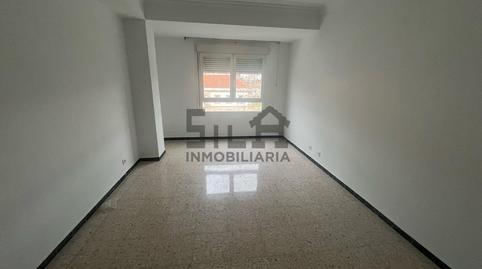 Foto 4 de Piso de alquiler en Peña Trevinca, Posío, Ourense Capital