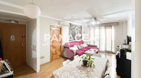 Photo 2 of Attic for sale in El Parador de las Hortichuelas, Almería