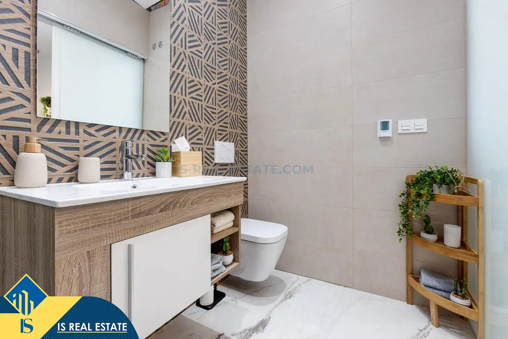 Apartamento con piscina en venta en Orihuela Costa, imagen 10