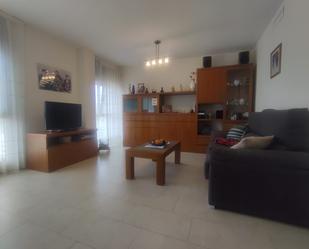 Flat for sale in Carrer Major, 7, Chilches / Xilxes