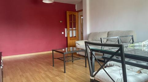 Photo 4 of Flat for sale in El Carmen, Segovia