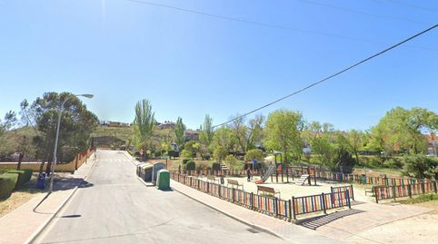 Foto 3 de Casa o xalet en venda a Andalucia, Ciudad Jardín Valderrey, Algete