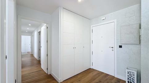 Photo 5 of Flat for sale in Rúa Dos Calvarios, 4, Adina - Portonovo, Pontevedra