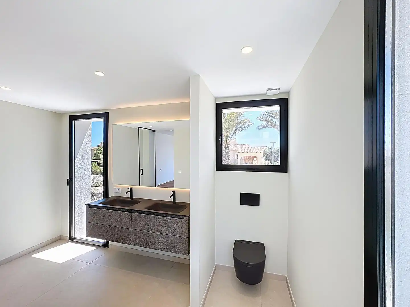 Chalet con piscina en venta en Cumbre del Sol, imagen 32