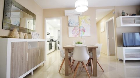 Foto 2 de Apartamento en venta en Calle Amplaries, Sol Park, Oropesa del Mar / Orpesa