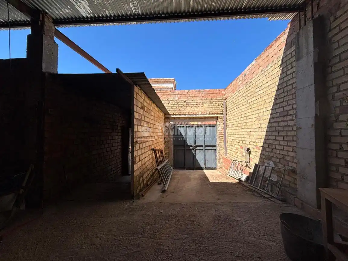 Casa o xalet en venda en Écija