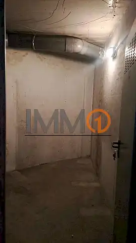 Appartamento con ascensore in affitto a Encamp pueblo, imagen 14