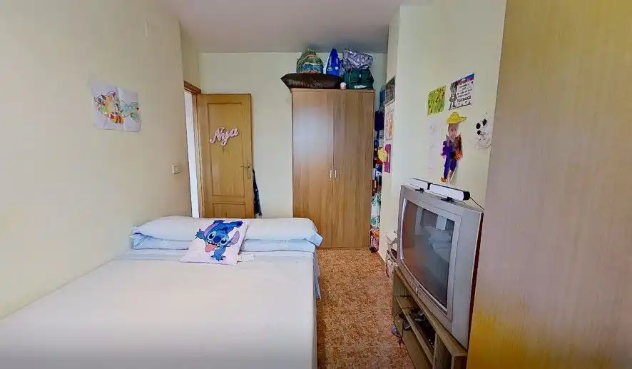 Flat with lift for sale in La Vall d'Uixó, imagen 12