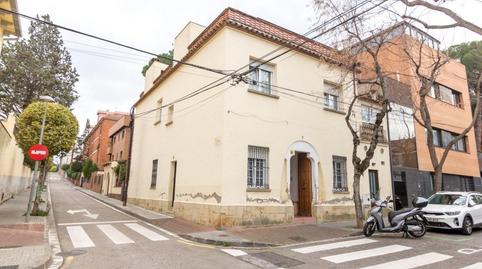 Photo 3 of House or chalet for sale in L'Eixample, Barcelona