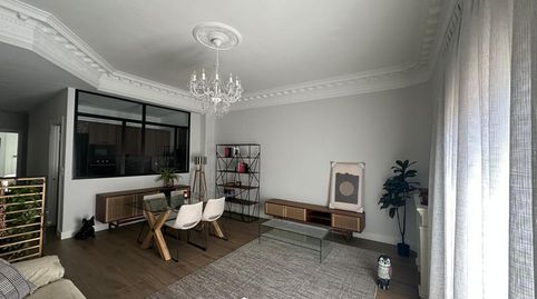 Photo 4 of Flat for sale in De San Miguel, Paseo Independencia, Zaragoza Capital