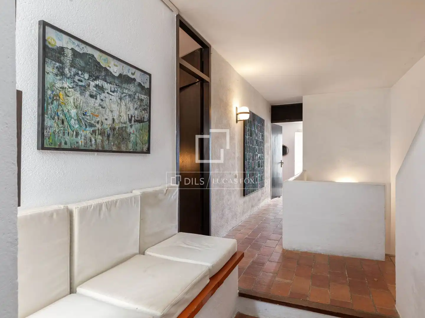 Casa o chalet en venta en Palafrugell con Balcón