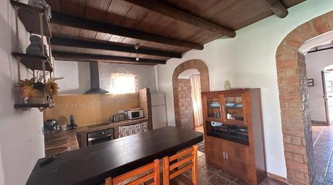 Foto 4 de Casa o xalet en venda a Arcos de la Frontera, Cádiz