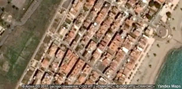 Garatge en venda en Chilches / Xilxes