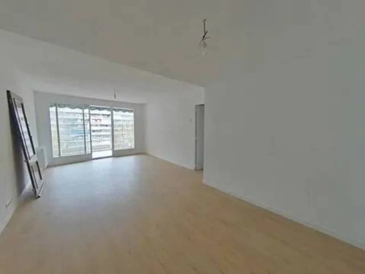 Sala d'estar de Pis en venda en Torrejón de Ardoz