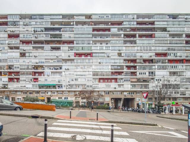 Piso en Venta en Concepción