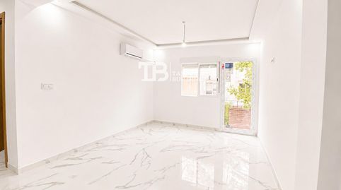 Photo 4 of Flat for sale in Pico Teide, Son Gotleu, Palma de Mallorca