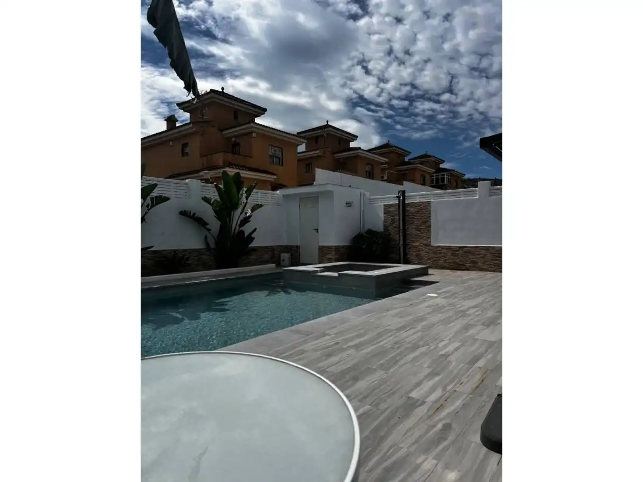 House with pool for sale in Cervera, imagen 3