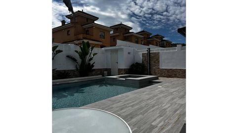 Venta de Casa en Las AtalayasU.R.M.I.CerroMar, Peníscola  Peñíscola, imatge 3