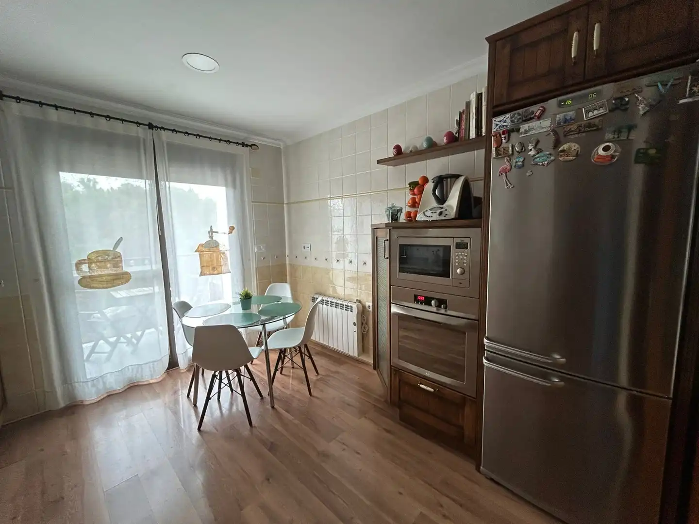 Ático en venta en San Pedro del Pinatar ciudad