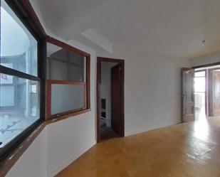 Flat for sale in A Coruña Capital 