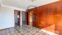 Flat for sale in  Barcelona Capital  with Air Conditioner