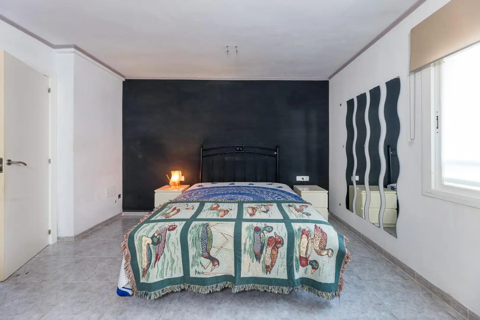 Habitación de Piso en venta en  Palma de Mallorca con Aire acondicionado, Calefacción y Amueblado
