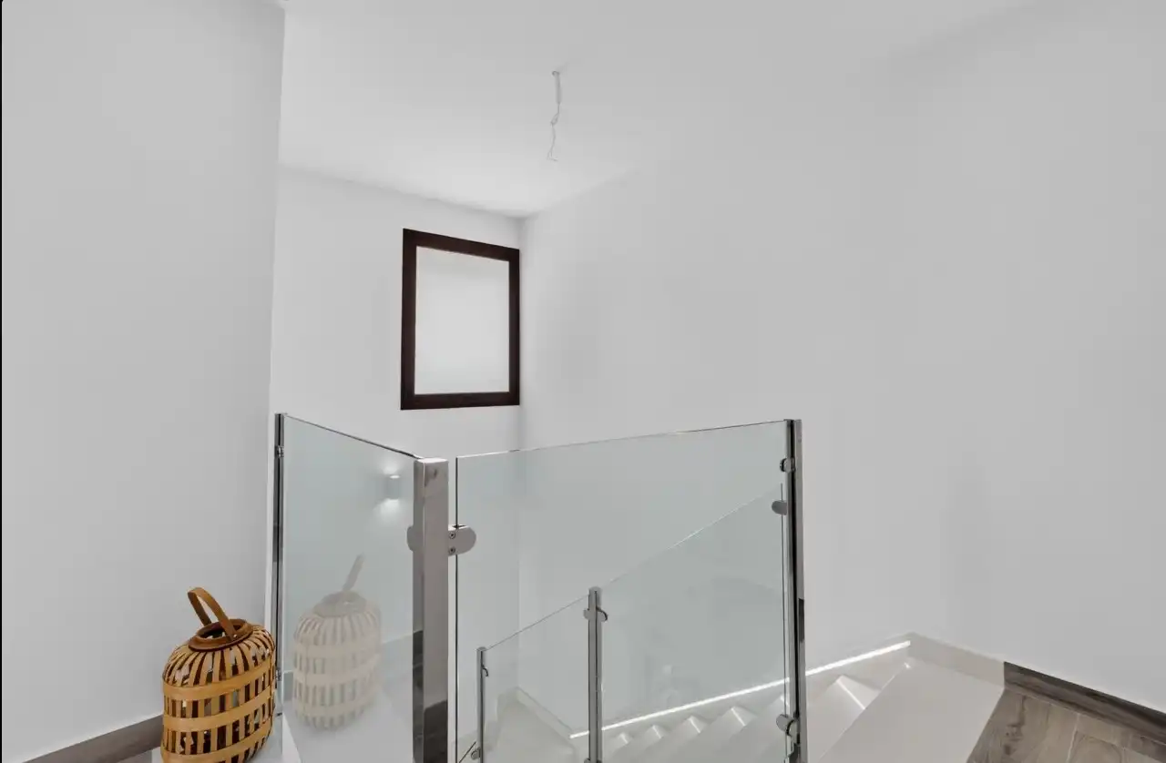 Chalet con piscina en venta en N/A, imagen 21