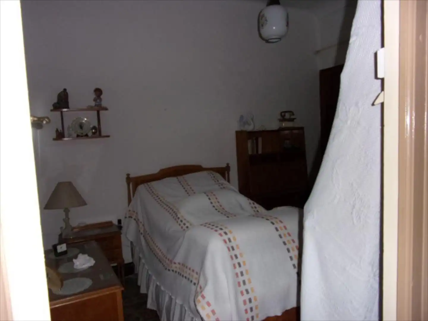 Casa en venda a Casc Urbà, imagen 9