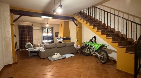 Foto 5 de Casa o chalet en venta en El Rocío, Almonte