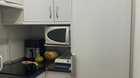 Photo 5 of Flat for rent in Centro Ciudad, Plasencia