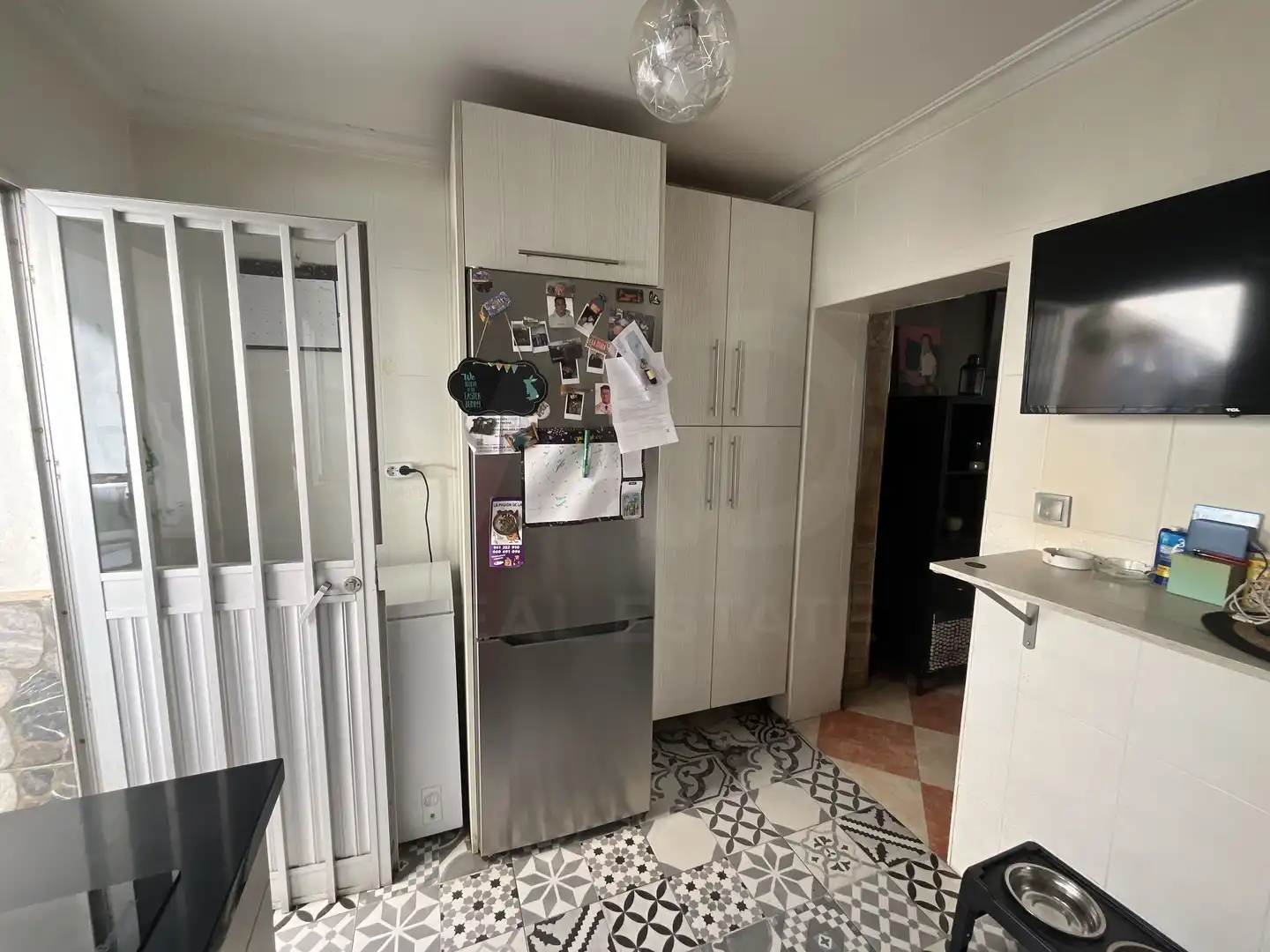 Casa pareada en venta en Ciudad Jardín, imagen 10