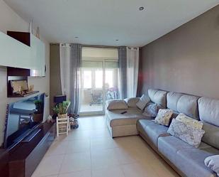 Single-family semi-detached for sale in Avenida Avinguda de les Colònies, Golmés