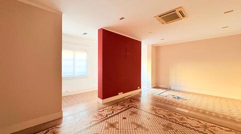 Foto 5 de Oficina de lloguer a Carrer de València, 293, Dreta de l'Eixample,  Barcelona Capital