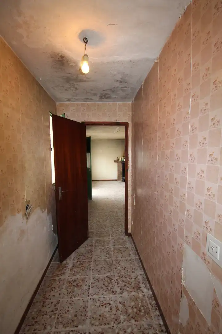 Casa in vendita a Calle Principal 24, imagen 42