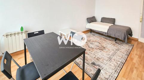 Photo 4 of Flat to rent in Carrer Cardenal Margarit, 18, Eixample Nord, Girona